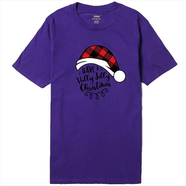 hillbilly merry christmas have men t shirt and women a happy jappy womens print tee, White;black
hillbilly merry christmas have men t shirt and women a happy jappy womens print tee, White;black