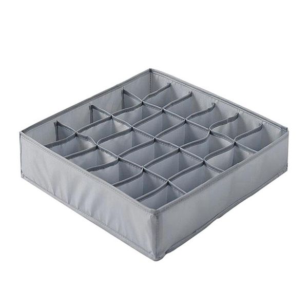 storage drawers dormitory closet underwear organizer box foldable washable home cabinet divider drawer organizers for bra lingerie socks
storage drawers dormitory closet underwear organizer box foldable washable home cabinet divider drawer organizers for bra lingerie socks