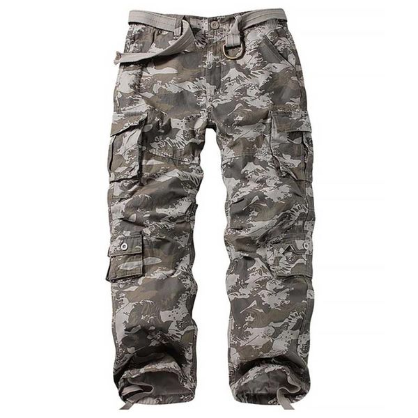 men's pants fashion baggy cargo men casual military army style straight trousers tactical pnats streetwear hip hop harem clothing, Black
men's pants fashion baggy cargo men casual military army style straight trousers tactical pnats streetwear hip hop harem clothing, Black
