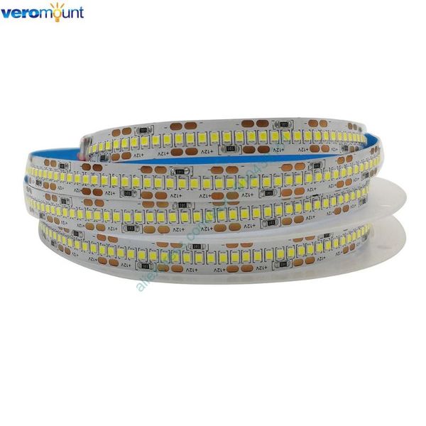 high density 5m 12v dc 2025 smd flexible led strip light 312leds/m 1560leds ip20 non-waterproof ribbon tape for home strips
high density 5m 12v dc 2025 smd flexible led strip light 312leds/m 1560leds ip20 non-waterproof ribbon tape for home strips