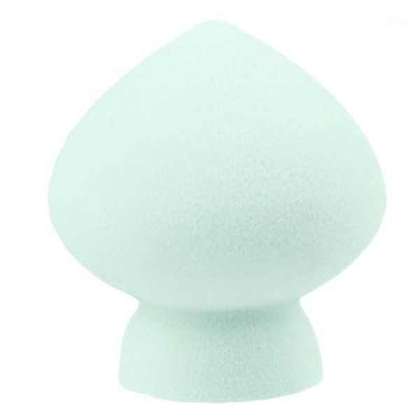 super soft powder-dry and wet small mushroom sponge puff make-up tool dual-use beauty egg sponges, applicators & cotton1
super soft powder-dry and wet small mushroom sponge puff make-up tool dual-use beauty egg sponges, applicators & cotton1