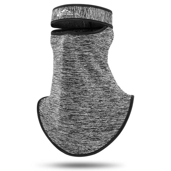 cycling caps & masks neck warmer men women windproof balaclava winter face cover warm fleece gaiter for skiing snowboarding hiking, Black
cycling caps & masks neck warmer men women windproof balaclava winter face cover warm fleece gaiter for skiing snowboarding hiking, Black