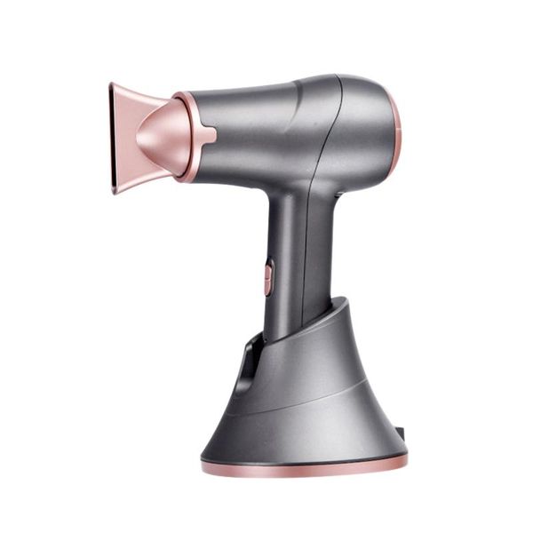 electric hair brushes ad-rechargeable dryer wireless /cold air blow portable strong power barber salon styling tools us plug
electric hair brushes ad-rechargeable dryer wireless /cold air blow portable strong power barber salon styling tools us plug