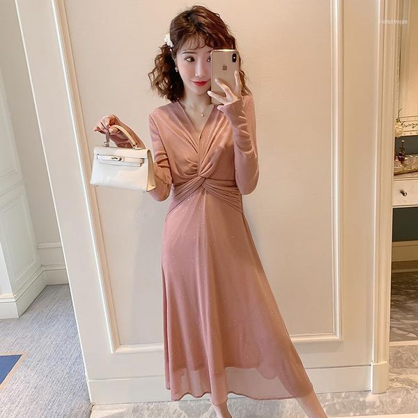 nursing maternity clothing v neck loose stylish slimming dress for pregnant women pregnancy dress1, White
nursing maternity clothing v neck loose stylish slimming dress for pregnant women pregnancy dress1, White