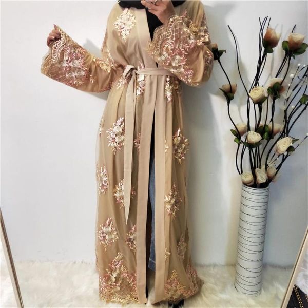 ethnic clothing muslim fashion floral abaya dubai kaftan turkish islamic for women kimono elegant cardigan ramadan arab hijab dress, Red
ethnic clothing muslim fashion floral abaya dubai kaftan turkish islamic for women kimono elegant cardigan ramadan arab hijab dress, Red
