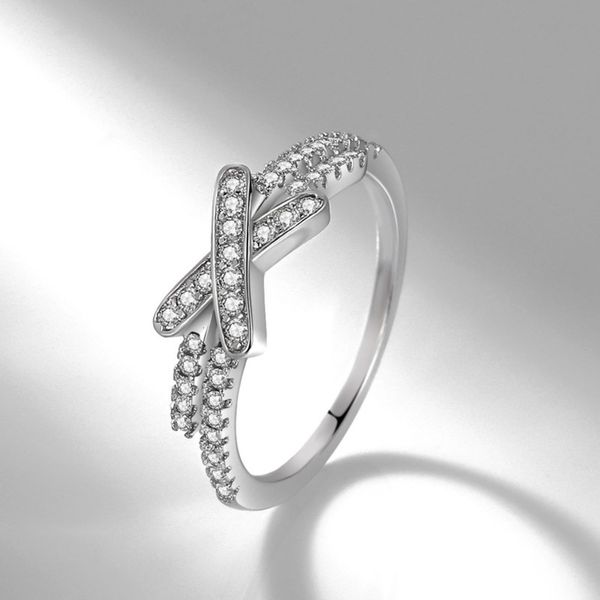jz092 new hand jewelry popular silver x design personalized zircon female simulation diamond ring hot, Black
jz092 new hand jewelry popular silver x design personalized zircon female simulation diamond ring hot, Black