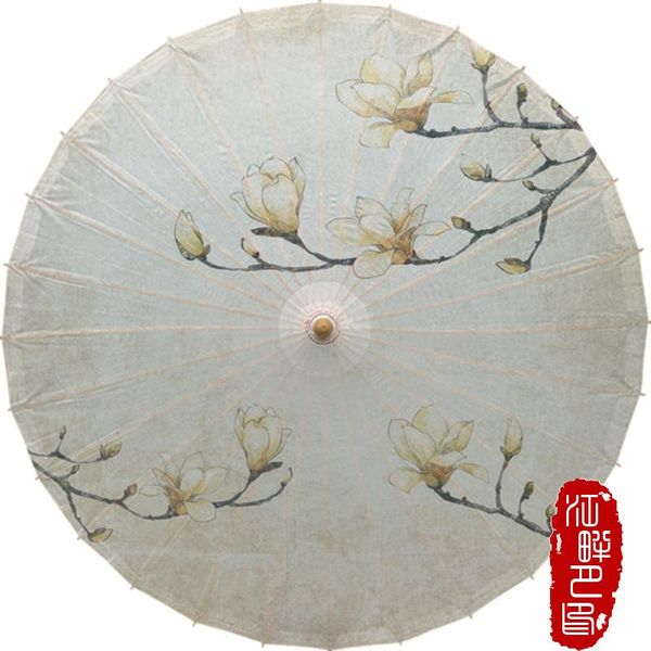umbrellas magnolia flowers open scenery bamboo umbrella cosplay wedding gifts oil paper parasols classic tv women
umbrellas magnolia flowers open scenery bamboo umbrella cosplay wedding gifts oil paper parasols classic tv women