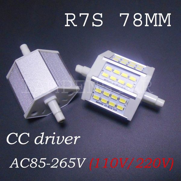 bulbs led r7s 78mm lamp 5w 10w 220v 5730 j78mm bulb light horizontal plug lawn haloge
bulbs led r7s 78mm lamp 5w 10w 220v 5730 j78mm bulb light horizontal plug lawn haloge
