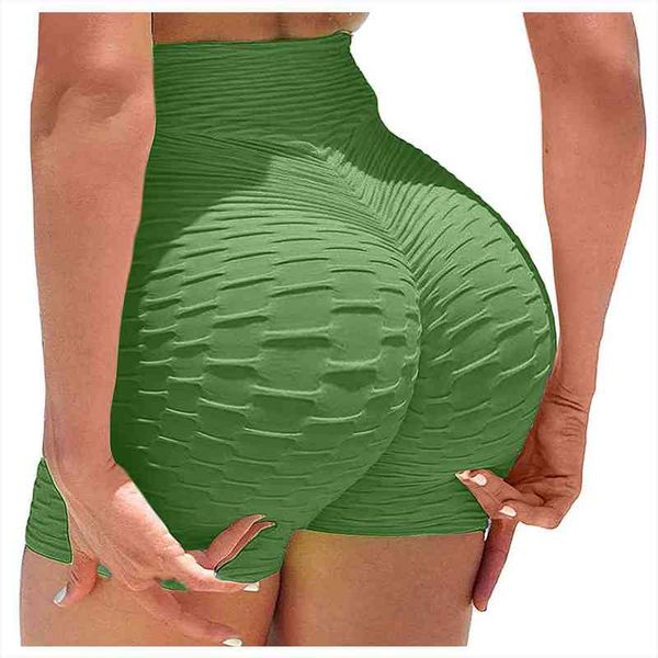 25 shorts sportwear dobby short leggings for women sports push up high waisted butt lifting biker nbsp shorts cycling shorts, White;black
25 shorts sportwear dobby short leggings for women sports push up high waisted butt lifting biker nbsp shorts cycling shorts, White;black