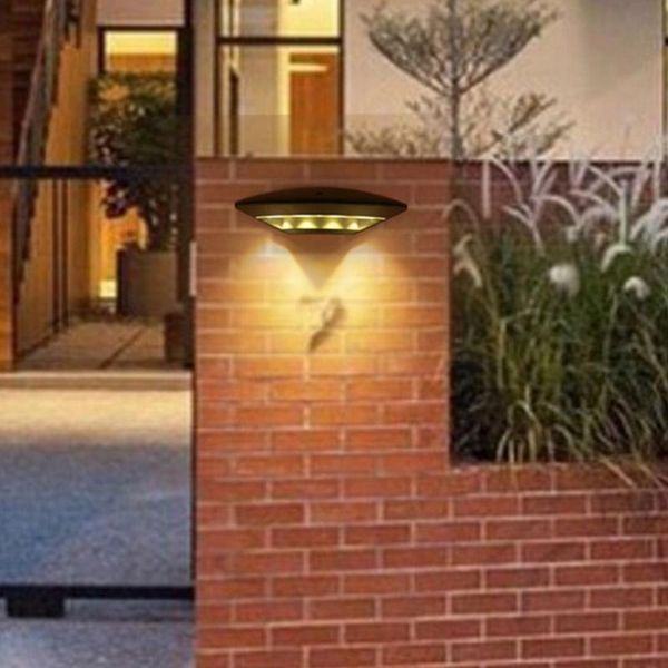 modern outdoor garden porch lamp villa patio courtyard led wall sconce el balcony corridor terrace exterior lights lamps
modern outdoor garden porch lamp villa patio courtyard led wall sconce el balcony corridor terrace exterior lights lamps