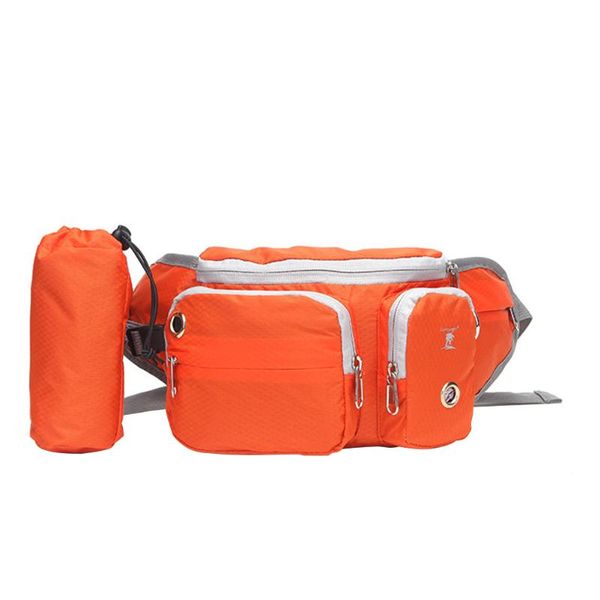 waist pouch dog training pet treat bags running pack accessory with bottle holder waterproof climbing comfortable camping
waist pouch dog training pet treat bags running pack accessory with bottle holder waterproof climbing comfortable camping