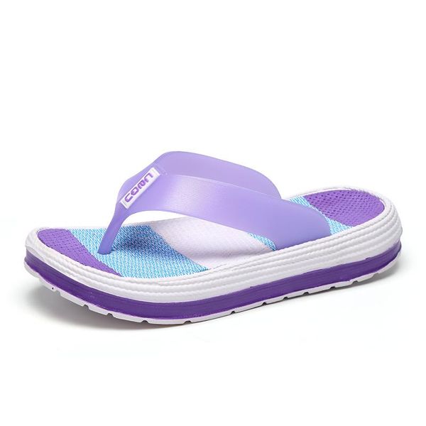 sandals women water summer slipper lightweight beach lite athens flip flops band swimming classic ride garden shoes size 36-41, Black 
sandals women water summer slipper lightweight beach lite athens flip flops band swimming classic ride garden shoes size 36-41, Black