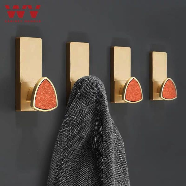 robe hooks wv kitchen cabinet door handle leather handles for furniture 1pc bathroom indoor drawer knobs wall clothes
robe hooks wv kitchen cabinet door handle leather handles for furniture 1pc bathroom indoor drawer knobs wall clothes