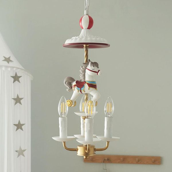 pendant lamps modern simple american retro trojan led lights children room bedroom boys and girls creative personality decorative light
pendant lamps modern simple american retro trojan led lights children room bedroom boys and girls creative personality decorative light