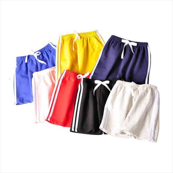 todder girl boy short pants summer cotton sport shorts for kids teenage girls 2 8 10 12 yrs black children
todder girl boy short pants summer cotton sport shorts for kids teenage girls 2 8 10 12 yrs black children