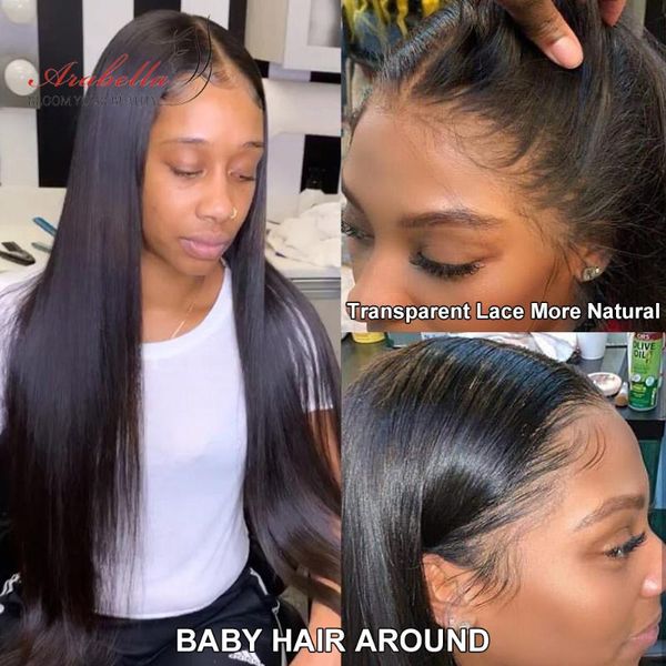 lace wigs human hair frontal wig t part remy brazilian straight front 100% pre plucked, Black;brown
lace wigs human hair frontal wig t part remy brazilian straight front 100% pre plucked, Black;brown