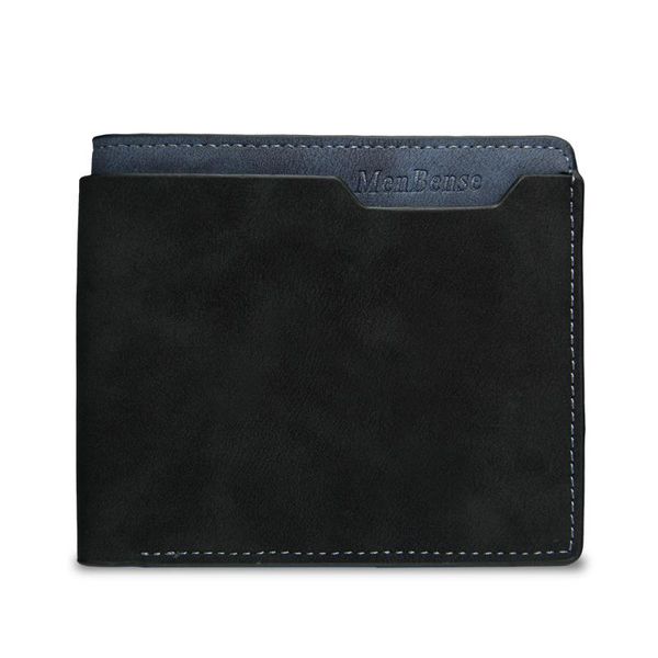 short vintage men wallets leather coin pocket male clutch holder wallet for purse business money bag, Red;black
short vintage men wallets leather coin pocket male clutch holder wallet for purse business money bag, Red;black