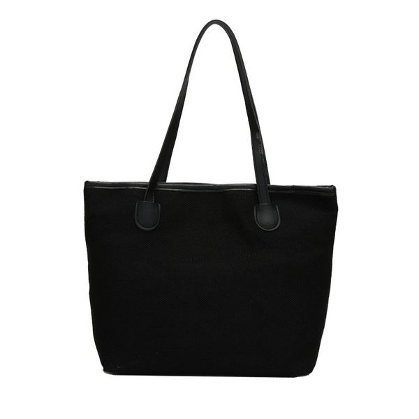 brand designer women casual tote bags 2021 new lady hobos shoulder bag canvas handbags large capacity shopper bag
brand designer women casual tote bags 2021 new lady hobos shoulder bag canvas handbags large capacity shopper bag