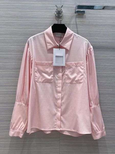 women's blouses & shirts women 2021 lantern long sleeve camisas turn down collar office shirt blouse casual laides blusas femininas, White
women's blouses & shirts women 2021 lantern long sleeve camisas turn down collar office shirt blouse casual laides blusas femininas, White