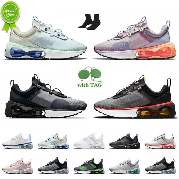 2021 mesh knit react mens women cushion running shoes sneakers triple black iron grey white court purple barely green ghost ashen
2021 mesh knit react mens women cushion running shoes sneakers triple black iron grey white court purple barely green ghost ashen