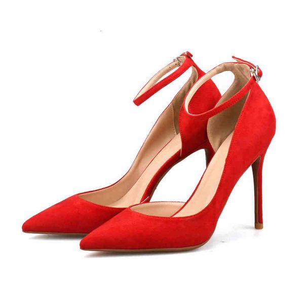 dress shoes plus tamanho 33-46 feminino 10cm 8cm 6cm salto bombas dedo do pé apontado stiletto senhora scarpins t5m8, Black
dress shoes plus tamanho 33-46 feminino 10cm 8cm 6cm salto bombas dedo do pé apontado stiletto senhora scarpins t5m8, Black