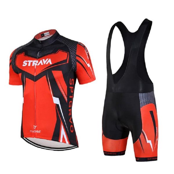 2021ghost claw cycling clothing men woman cyclist outfit mtb bike dress bicycle uniforms jersey set traje ciclismo hombr racing sets, Black;blue
2021ghost claw cycling clothing men woman cyclist outfit mtb bike dress bicycle uniforms jersey set traje ciclismo hombr racing sets, Black;blue
