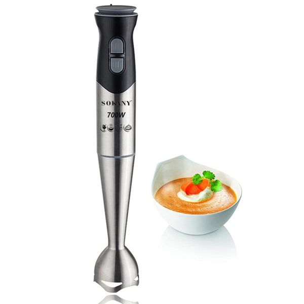 blender portable 2 speed stainless steel electric fruit vegetable nut juice smoothie mixer kitchen hand
blender portable 2 speed stainless steel electric fruit vegetable nut juice smoothie mixer kitchen hand