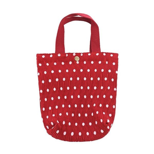 storage bags women's fresh printed wrinkled fabric bento handbag valentine's day gift versitile and fashionable bag holiday
storage bags women's fresh printed wrinkled fabric bento handbag valentine's day gift versitile and fashionable bag holiday