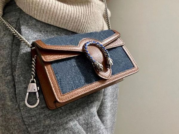 luxury designers bags women fashion cross body messenger bag shoulder handbag genuine leather all match elegant
luxury designers bags women fashion cross body messenger bag shoulder handbag genuine leather all match elegant