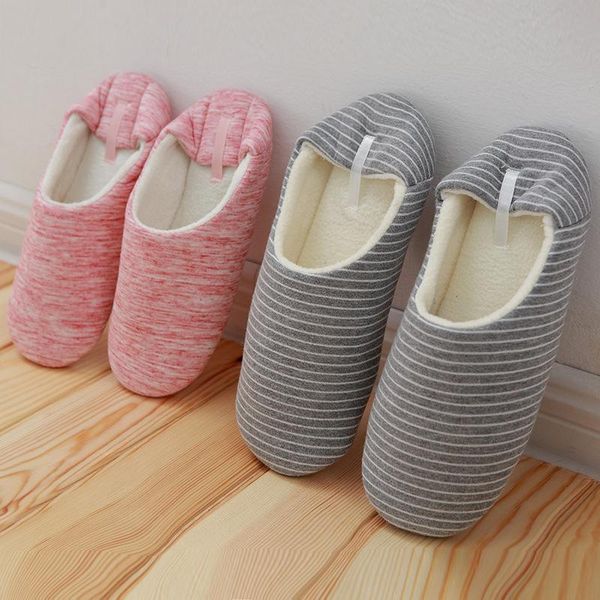 winter women's cozy fur memory foam slippers non-slip house shoes indoor outdoor bedroom lovely silent skin-friendly, Black
winter women's cozy fur memory foam slippers non-slip house shoes indoor outdoor bedroom lovely silent skin-friendly, Black