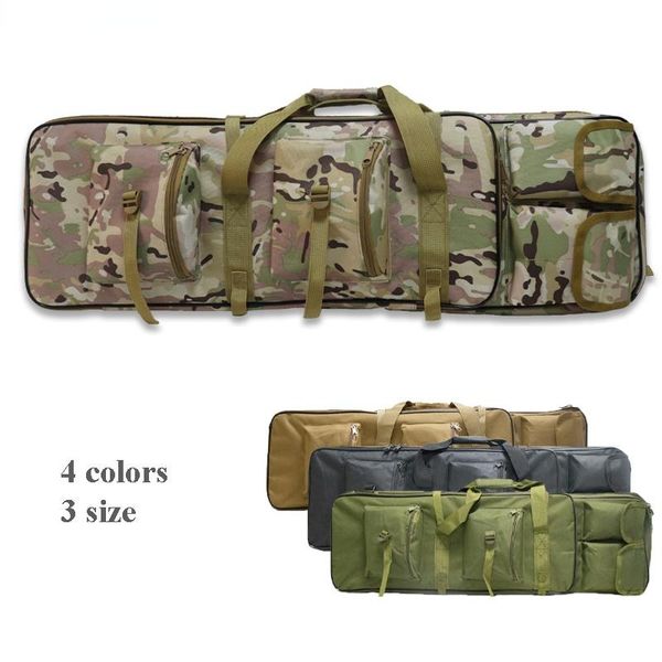 stuff sacks tactical equipment 81cm 94cm 115cm military backpack gun bag square hunting carry protection case rifle
stuff sacks tactical equipment 81cm 94cm 115cm military backpack gun bag square hunting carry protection case rifle