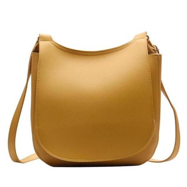 evening bags messenger large-capacity shoulder bag 2021 fashion women retro simple casual style pu leather summer
evening bags messenger large-capacity shoulder bag 2021 fashion women retro simple casual style pu leather summer