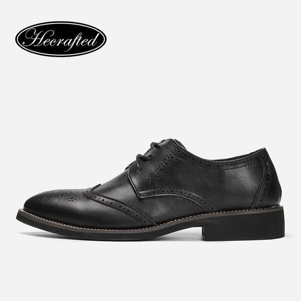 dress shoes 2021 men brogue brand social oxfords wedding formal #zw856, Black
dress shoes 2021 men brogue brand social oxfords wedding formal #zw856, Black