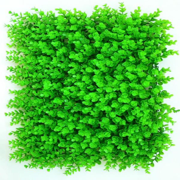 40x60cm green grass artificial turf plants garden ornament plastic lawns wedding party home decoration fake plant diy craft decorative flowe
40x60cm green grass artificial turf plants garden ornament plastic lawns wedding party home decoration fake plant diy craft decorative flowe
