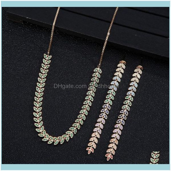 earrings jewelryearrings & necklace luxury cubic zirconia wedding jewellery sets for women wheat olive branch leaf african dubai brides2pcs, Silver
earrings jewelryearrings & necklace luxury cubic zirconia wedding jewellery sets for women wheat olive branch leaf african dubai brides2pcs, Silver