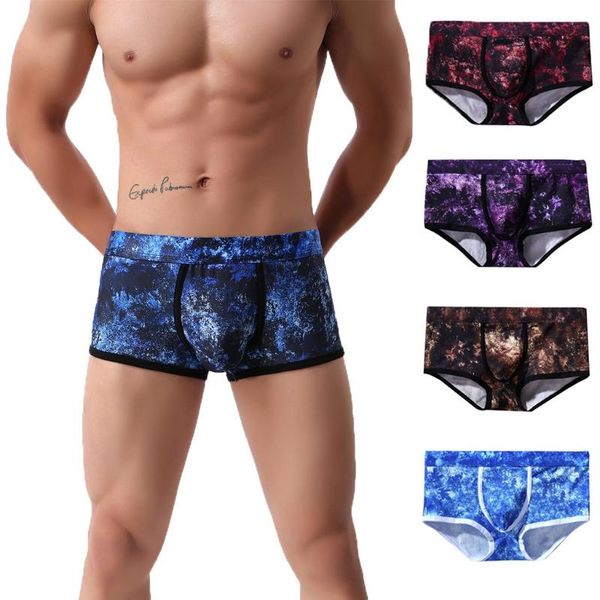 underpants men's fashion printed personality cotton underwear soft breathable knickers short briefs boxershorts men panties#p3, Black;white
underpants men's fashion printed personality cotton underwear soft breathable knickers short briefs boxershorts men panties#p3, Black;white