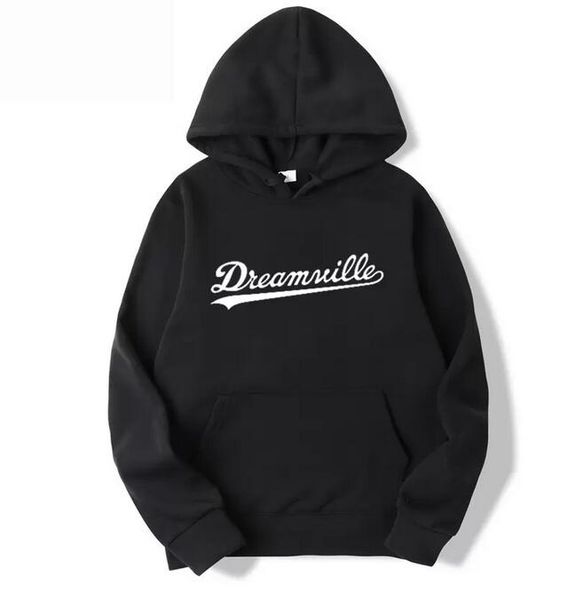 2021 new trend men's casual hoodie printing autumn and winter letter printing men's sweatshirt men's hoodies clothing, Black
2021 new trend men's casual hoodie printing autumn and winter letter printing men's sweatshirt men's hoodies clothing, Black