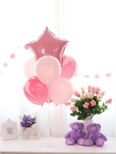 party decoration birthday sequins balloon table floating set wedding ruby macaron road lead
party decoration birthday sequins balloon table floating set wedding ruby macaron road lead