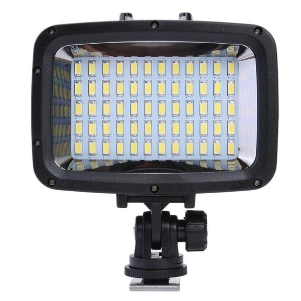 sl-101 led diving camera video fill light ultra bright 60 lights 1800lm pography lamp for po studio accessories flash heads
sl-101 led diving camera video fill light ultra bright 60 lights 1800lm pography lamp for po studio accessories flash heads