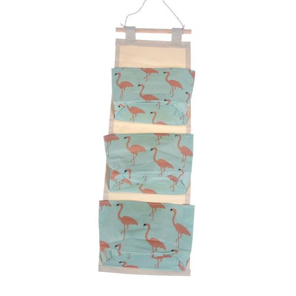 cotton linen waterproof storage 3 pockets wall pouch bag small storager hanging mobile phone pocket boxes & bins
cotton linen waterproof storage 3 pockets wall pouch bag small storager hanging mobile phone pocket boxes & bins