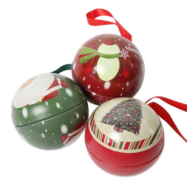 gift wrap 3pcs christmas round tinplate box packing can elk tree design exquisite santa claus printing candy jar
gift wrap 3pcs christmas round tinplate box packing can elk tree design exquisite santa claus printing candy jar