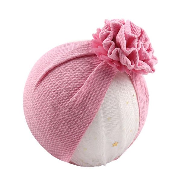 hair accessories waffle headband pearl bowknot knitted stretch children's baby kids kawaii, Slivery;white
hair accessories waffle headband pearl bowknot knitted stretch children's baby kids kawaii, Slivery;white