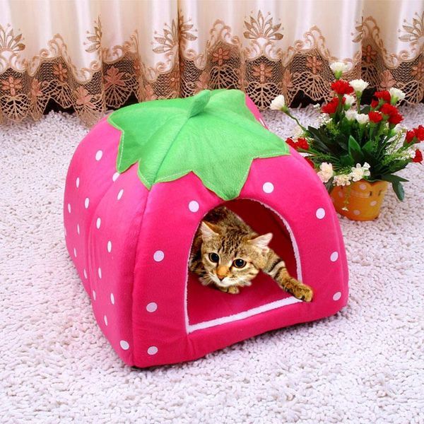 kennels & pens cute pet supplies dog house soft pink cat bed kennel doggy warm washable cushion baskets for puppy home
kennels & pens cute pet supplies dog house soft pink cat bed kennel doggy warm washable cushion baskets for puppy home