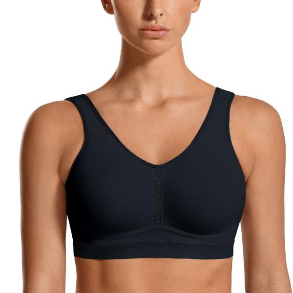 sports bras women bodycon yoga crop tank lightweight wireless medium impact comfortable support workout sportswear gym outfit
sports bras women bodycon yoga crop tank lightweight wireless medium impact comfortable support workout sportswear gym outfit