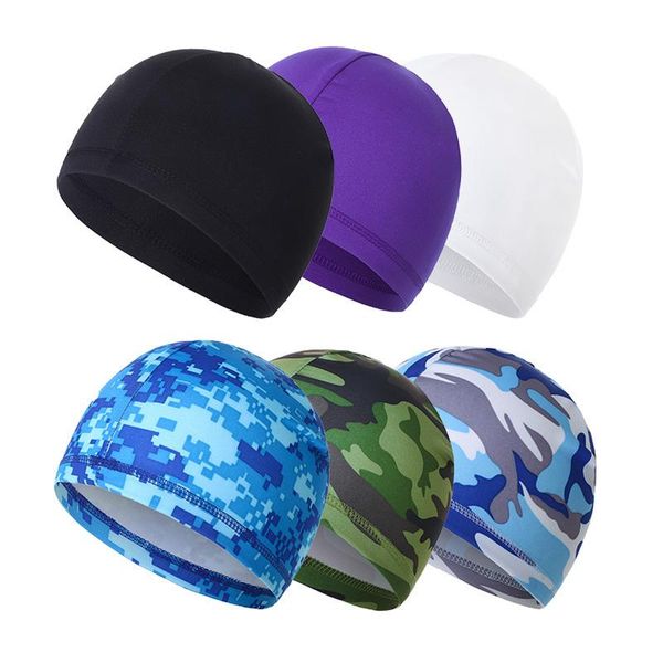 cycling caps & masks quick dry helmet inner cap, anti-sweat cooling beanie, breathable hat for bike riding,, Black
cycling caps & masks quick dry helmet inner cap, anti-sweat cooling beanie, breathable hat for bike riding,, Black
