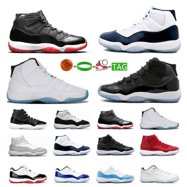 basketball shoes 11s low legend blue prom night win like metallic silver concord 45 navy blue snakeskin men sports women sneakers
basketball shoes 11s low legend blue prom night win like metallic silver concord 45 navy blue snakeskin men sports women sneakers