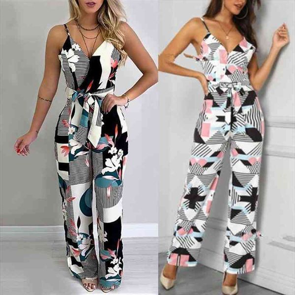 women bohemian jumpsuits summer clubwear boho spaghetti strap playsuit bodycon party trousers bodysuit backless rompers, Black;white
women bohemian jumpsuits summer clubwear boho spaghetti strap playsuit bodycon party trousers bodysuit backless rompers, Black;white