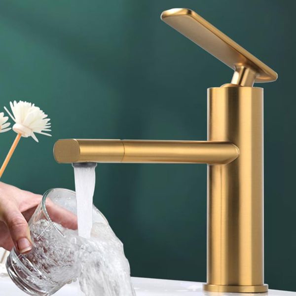 bathroom sink faucets rotary sink, and cold water mixer, aerator, golden single-handle outlet, faucet, shower, kitchen, faucet
bathroom sink faucets rotary sink, and cold water mixer, aerator, golden single-handle outlet, faucet, shower, kitchen, faucet