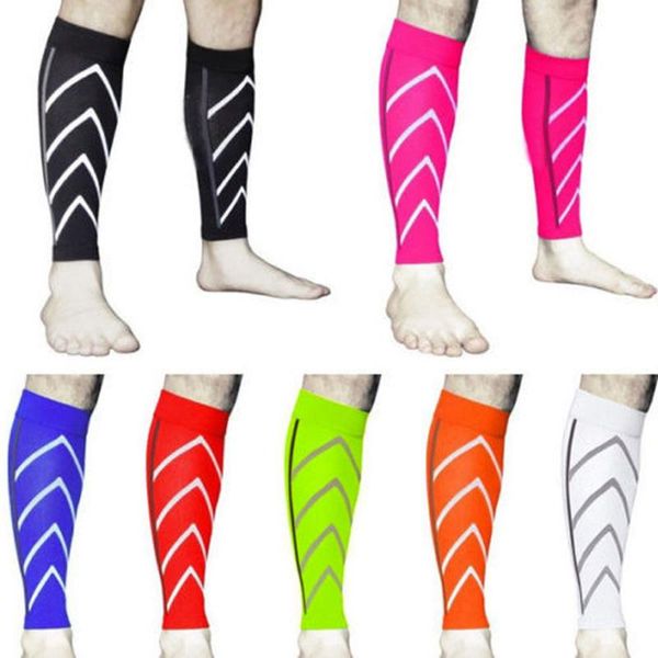 men's socks sport compression cycling mtb stockings for varicose veins stripe white man 1 pair, Black
men's socks sport compression cycling mtb stockings for varicose veins stripe white man 1 pair, Black