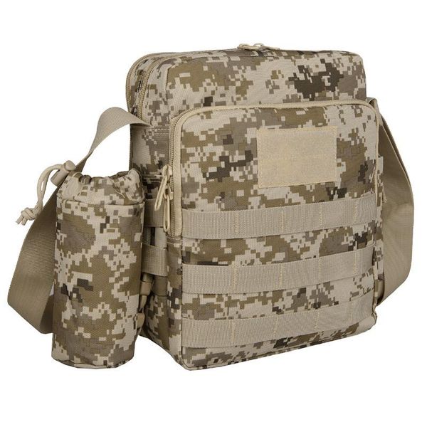 duffel bags men military nylon shoulder bag adjustable strap multifunctional messenger solid camouflage crossbody bottle briefcase
duffel bags men military nylon shoulder bag adjustable strap multifunctional messenger solid camouflage crossbody bottle briefcase